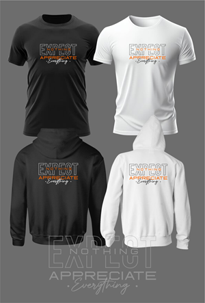 Diseño de Camiseta por guruntool para este proyecto | Diseño: #30525154