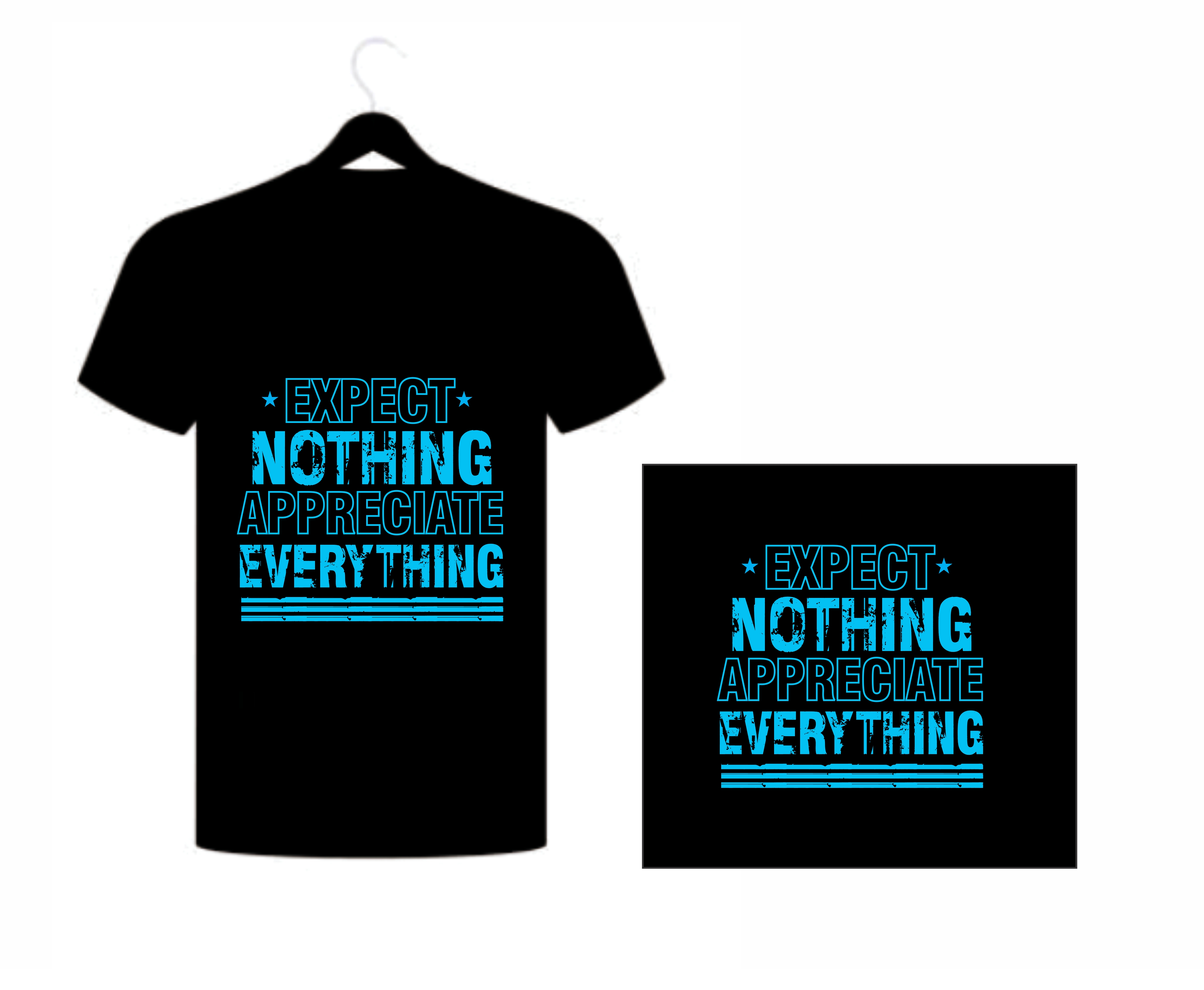 Diseño de Camiseta por Mozez32 para este proyecto | Diseño #30525133