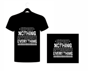 Diseño de Camiseta por Mozez32 para este proyecto | Diseño: #30525153