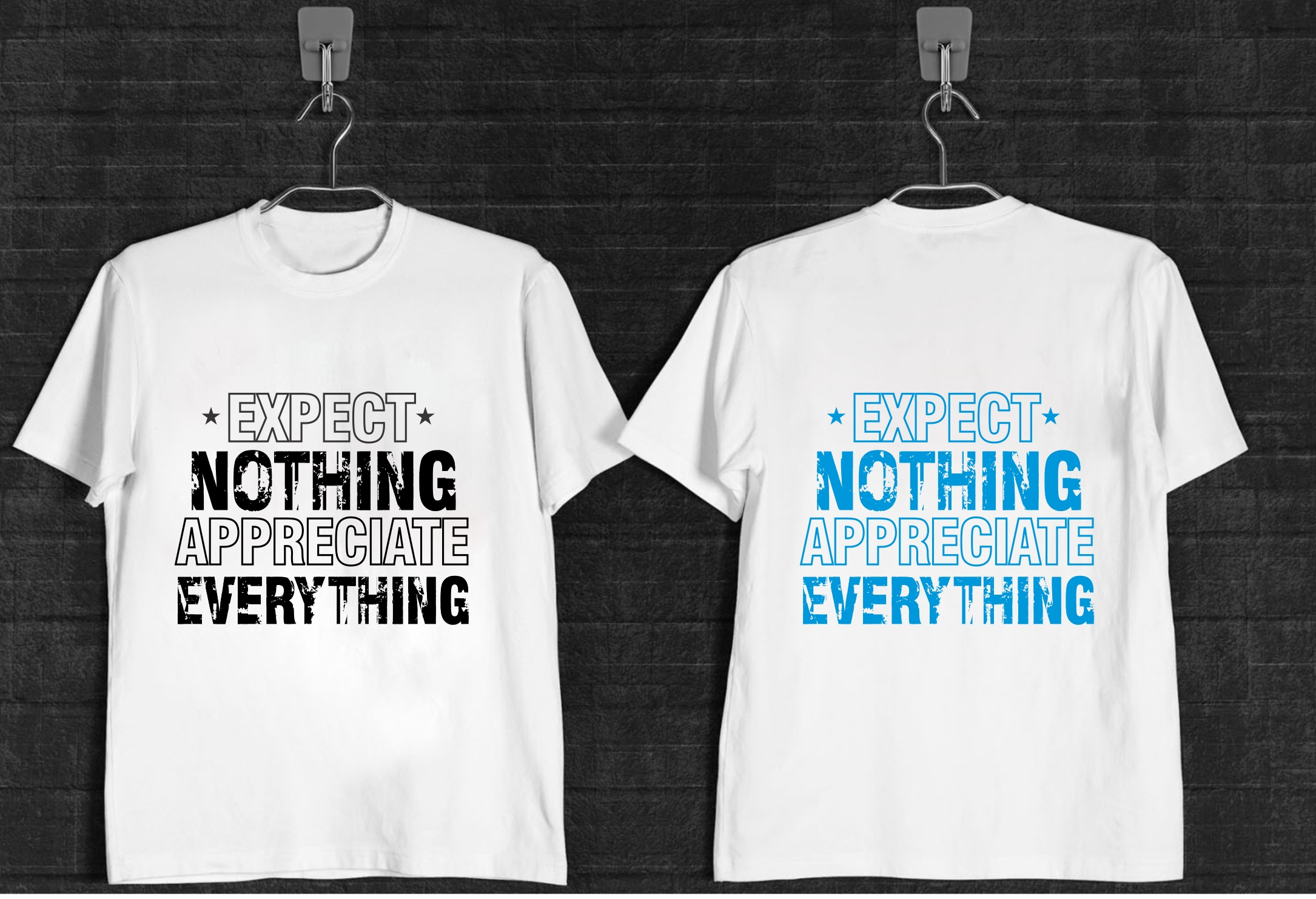 Diseño de Camiseta por Mozez32 para este proyecto | Diseño #30526079