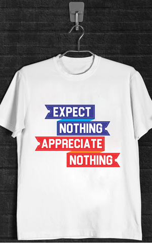 Diseño de Camiseta por Mozez32 para este proyecto | Diseño: #30526307