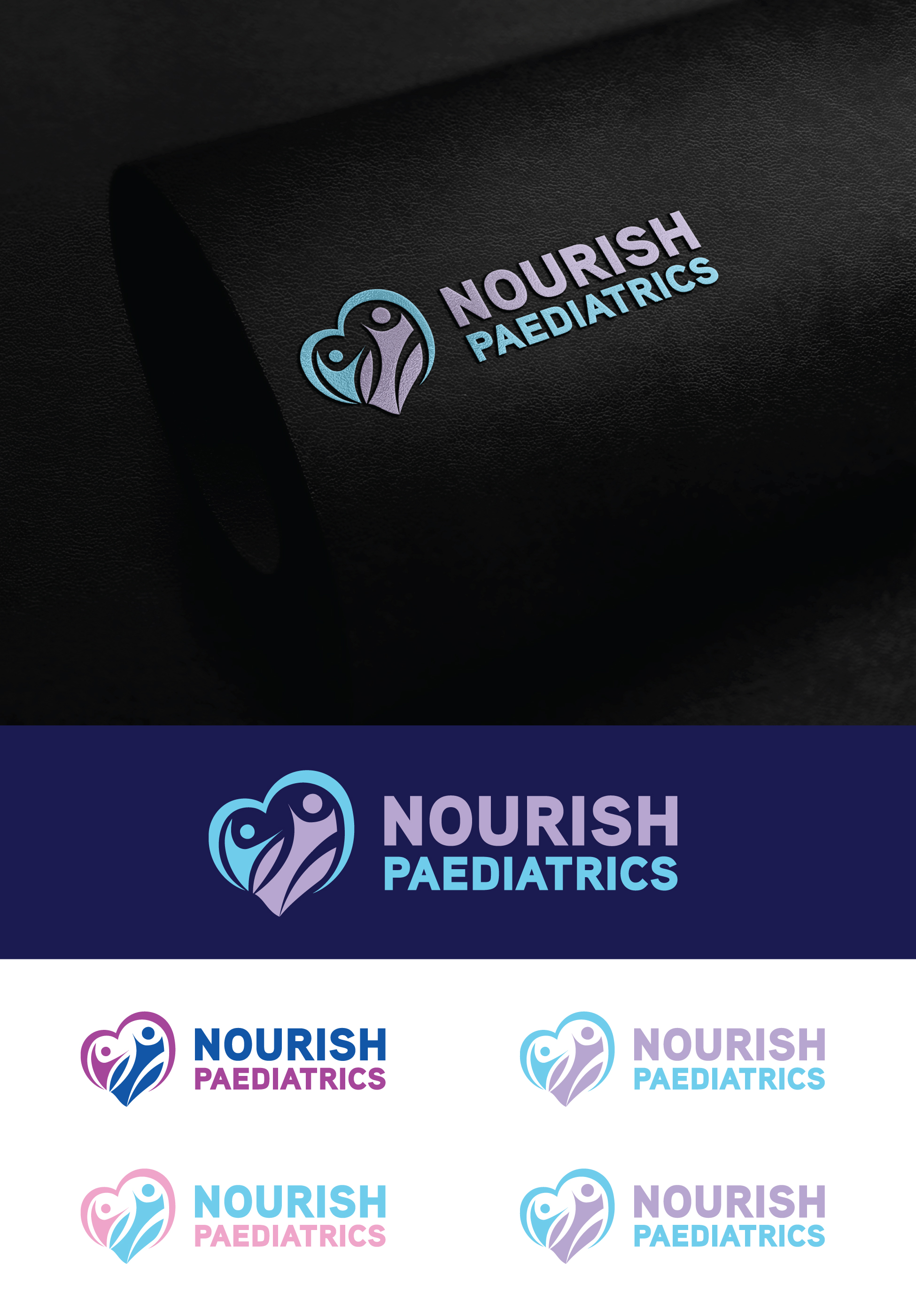 Grafik-Design von StromDesignHub für dieses Projekt | Design #30525732