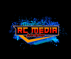 Design de Logo par Paint-Tools pour RC Media Workshop | Design #30525895