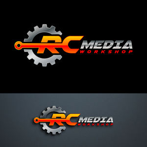 Logo Design by MagicArt Pix