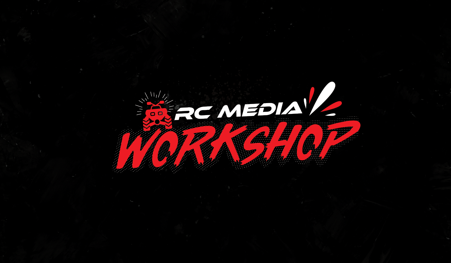 Design de Logo par ThinkDesign pour RC Media Workshop | Design #30524647