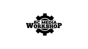 Design de Logo par Mohyuddin pour RC Media Workshop | Design #30534382