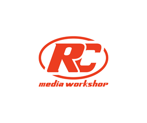 Logo Design by pippu