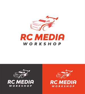Logo Design by Vegerian