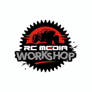 Logo Design by Ashani Bhattacharya for RC Media Workshop | Design: #30543532