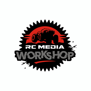 Logo Design by Ashani Bhattacharya for RC Media Workshop | Design: #30552745
