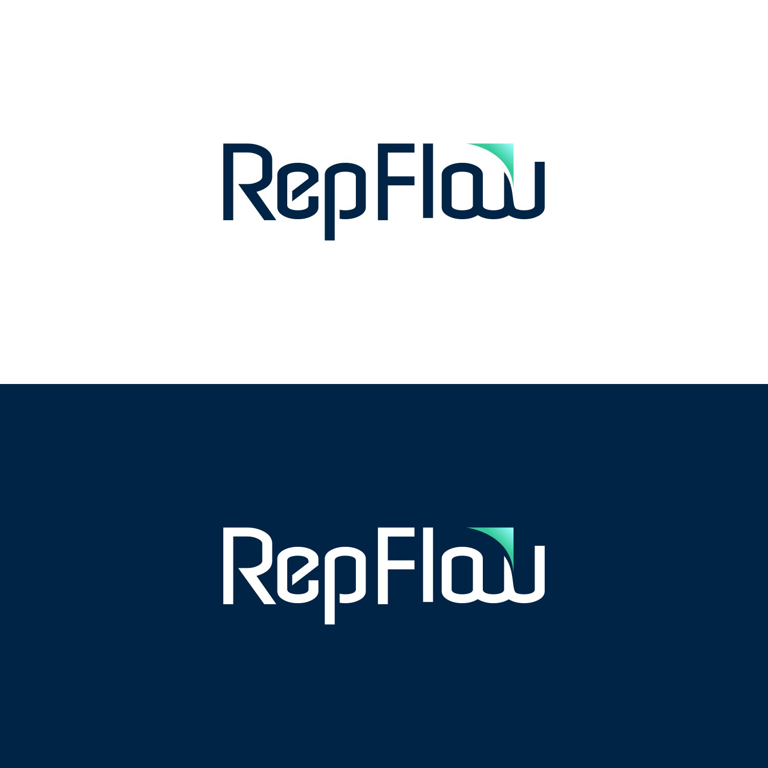 Logo Design by agung 25 for this project | Design #30527215