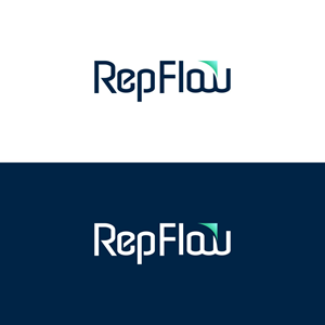 Logo Design by agung 25 for this project | Design: #30527215