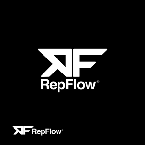 Logo Design by designedbykyle for this project | Design: #30535055