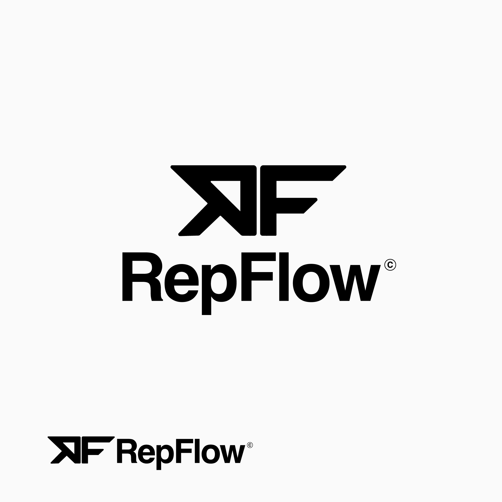Logo Design by designedbykyle for this project | Design #30546384