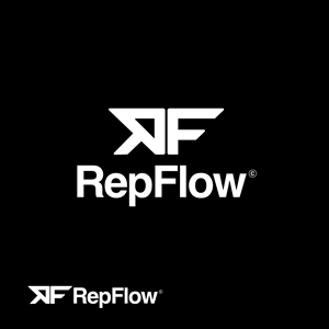 Logo Design by designedbykyle for this project | Design: #30546385