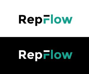 Logo Design by Danial07 for this project | Design: #30529946