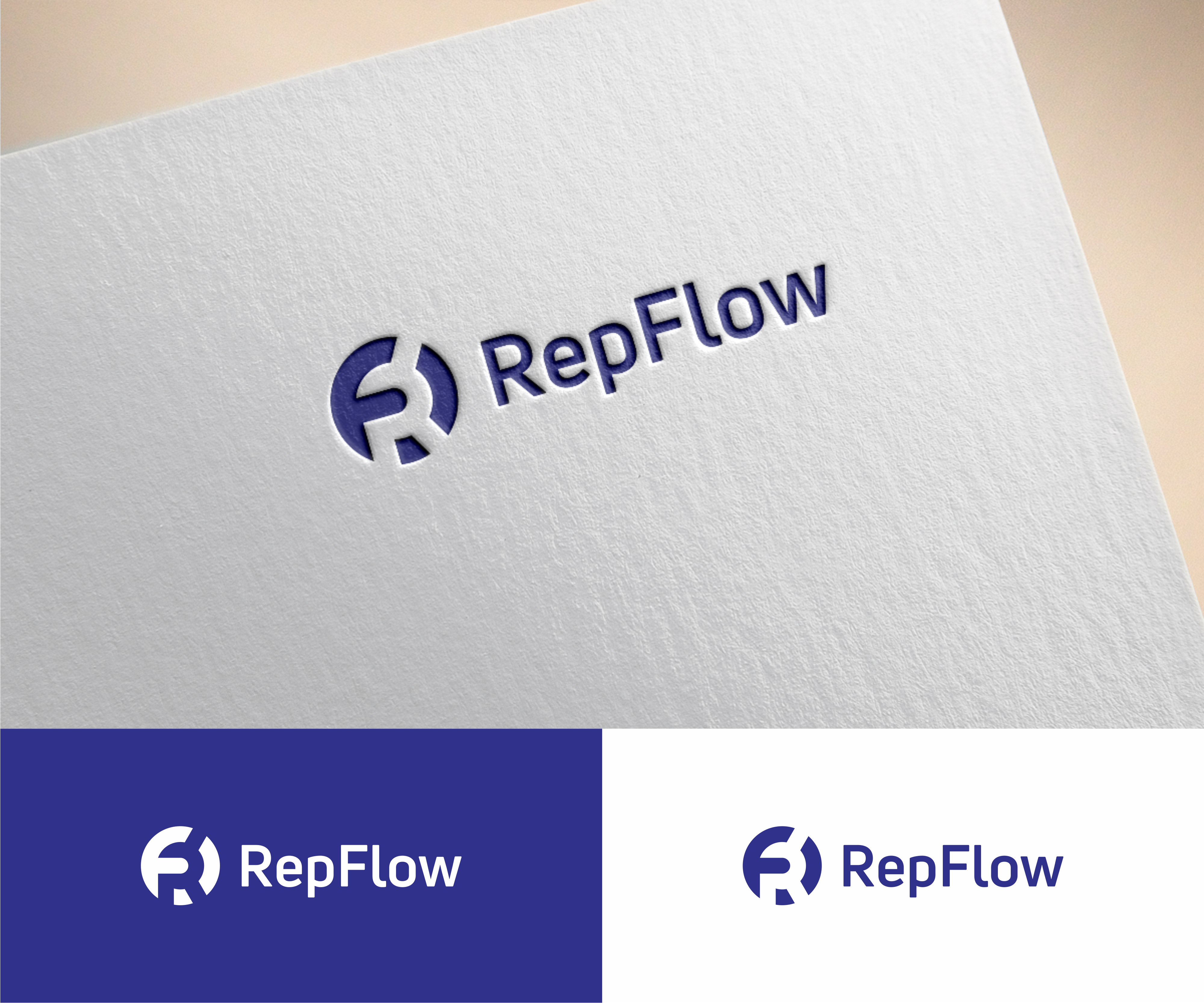 Logo Design by good.dsgn for this project | Design #30526573