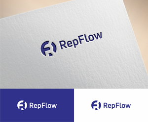 Logo Design by good.dsgn for this project | Design: #30526573