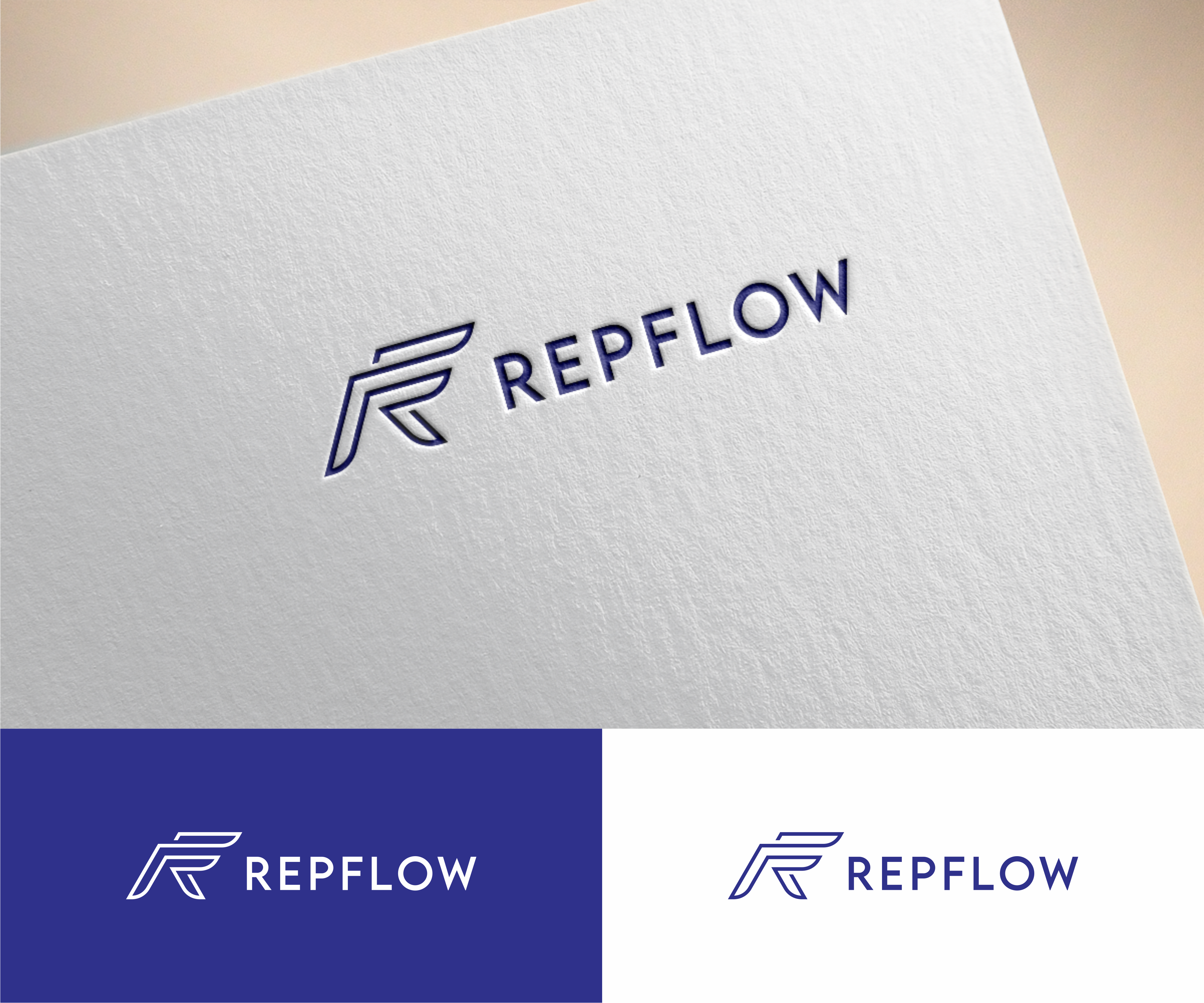 Logo Design by good.dsgn for this project | Design #30526574