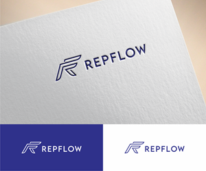 Logo Design by good.dsgn for this project | Design: #30526574