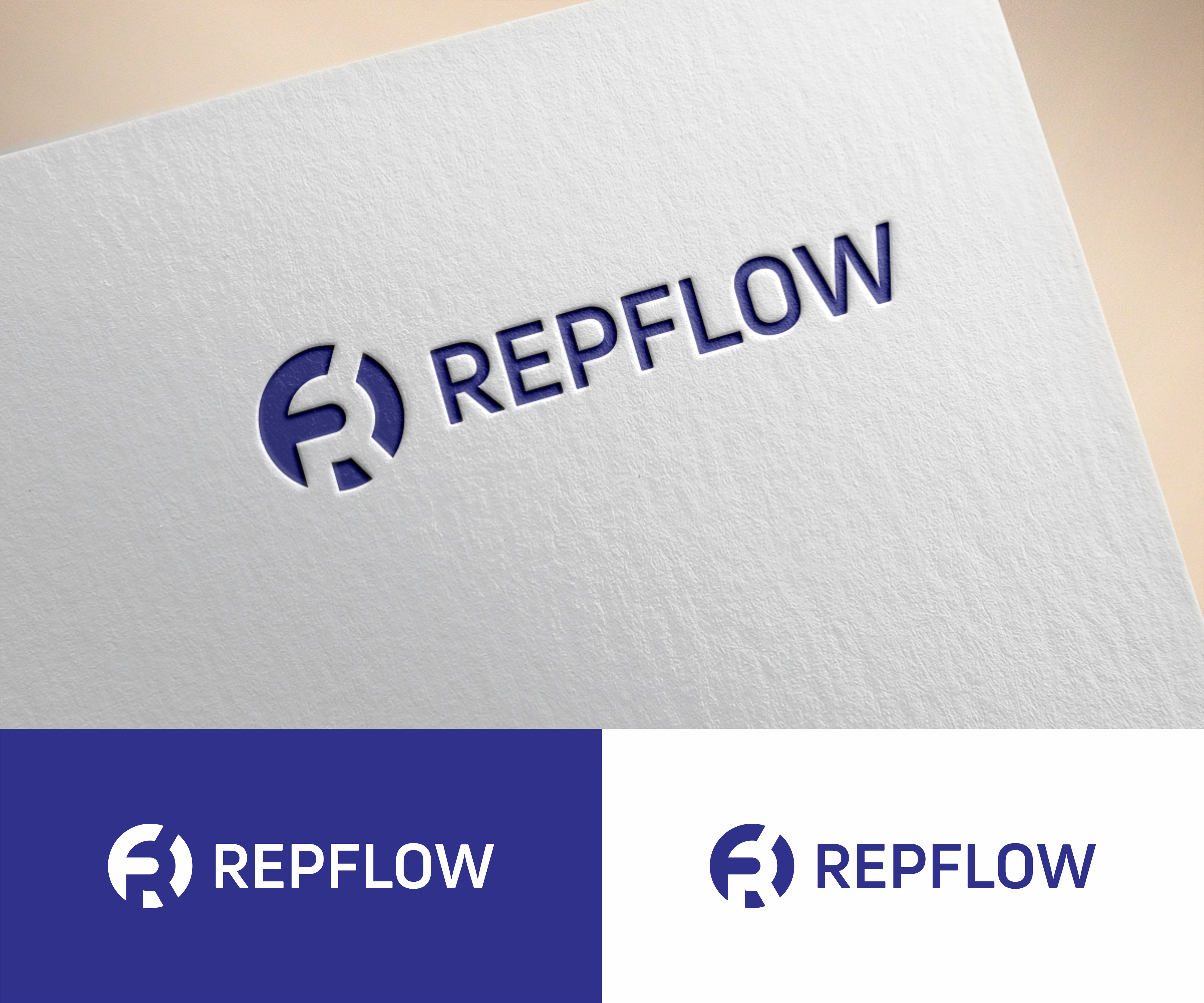 Logo Design by good.dsgn for this project | Design #30529137