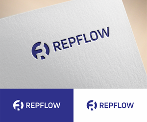 Logo Design by good.dsgn for this project | Design: #30529137