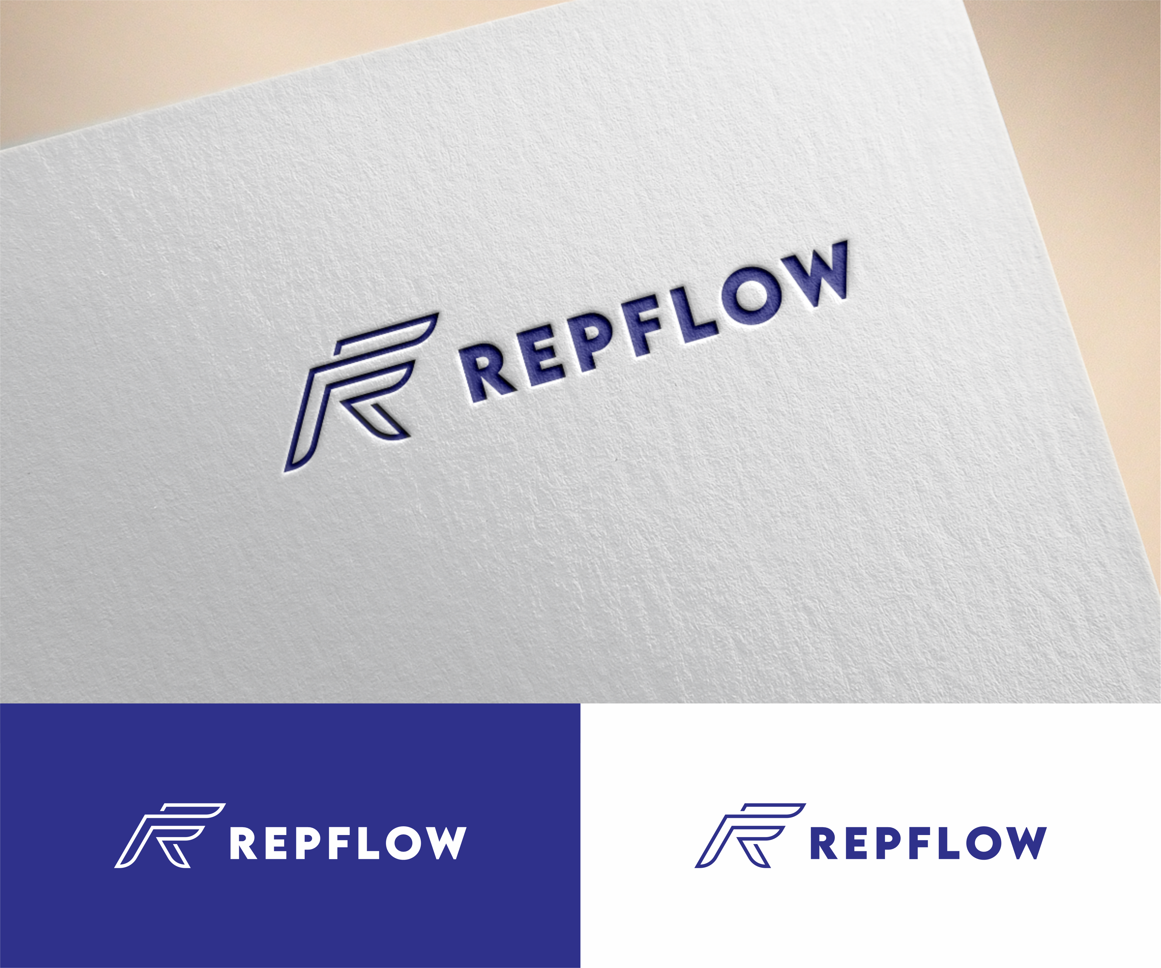 Logo Design by good.dsgn for this project | Design #30529138