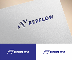 Logo Design by good.dsgn for this project | Design: #30529138