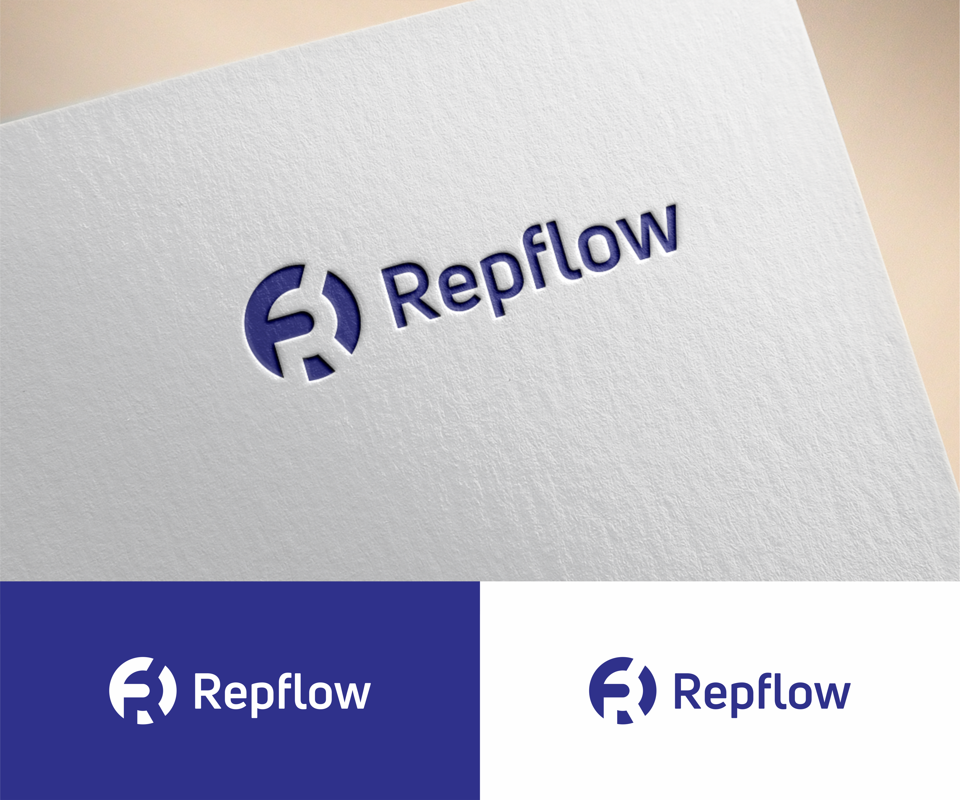 Logo Design by good.dsgn for this project | Design #30529139