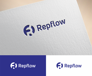 Logo Design by good.dsgn for this project | Design: #30529139