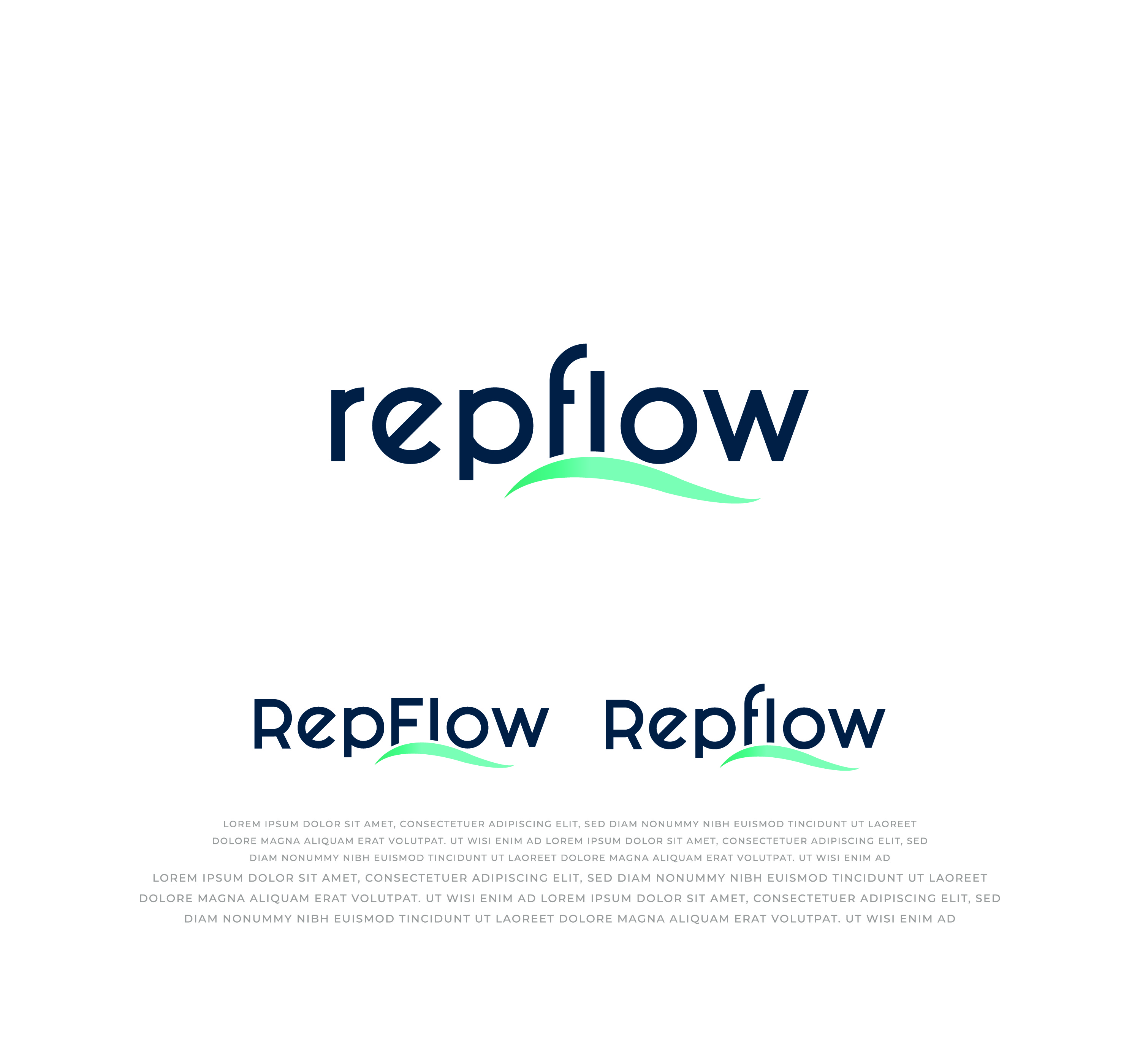 Design de Logo par mehedi.h pour ce projet | Design #30530760