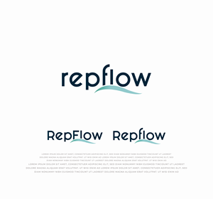 Design de Logo par mehedi.h pour ce projet | Design : #30530760