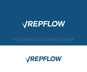 Logo Design by 99 Art.. for this project | Design: #30529876