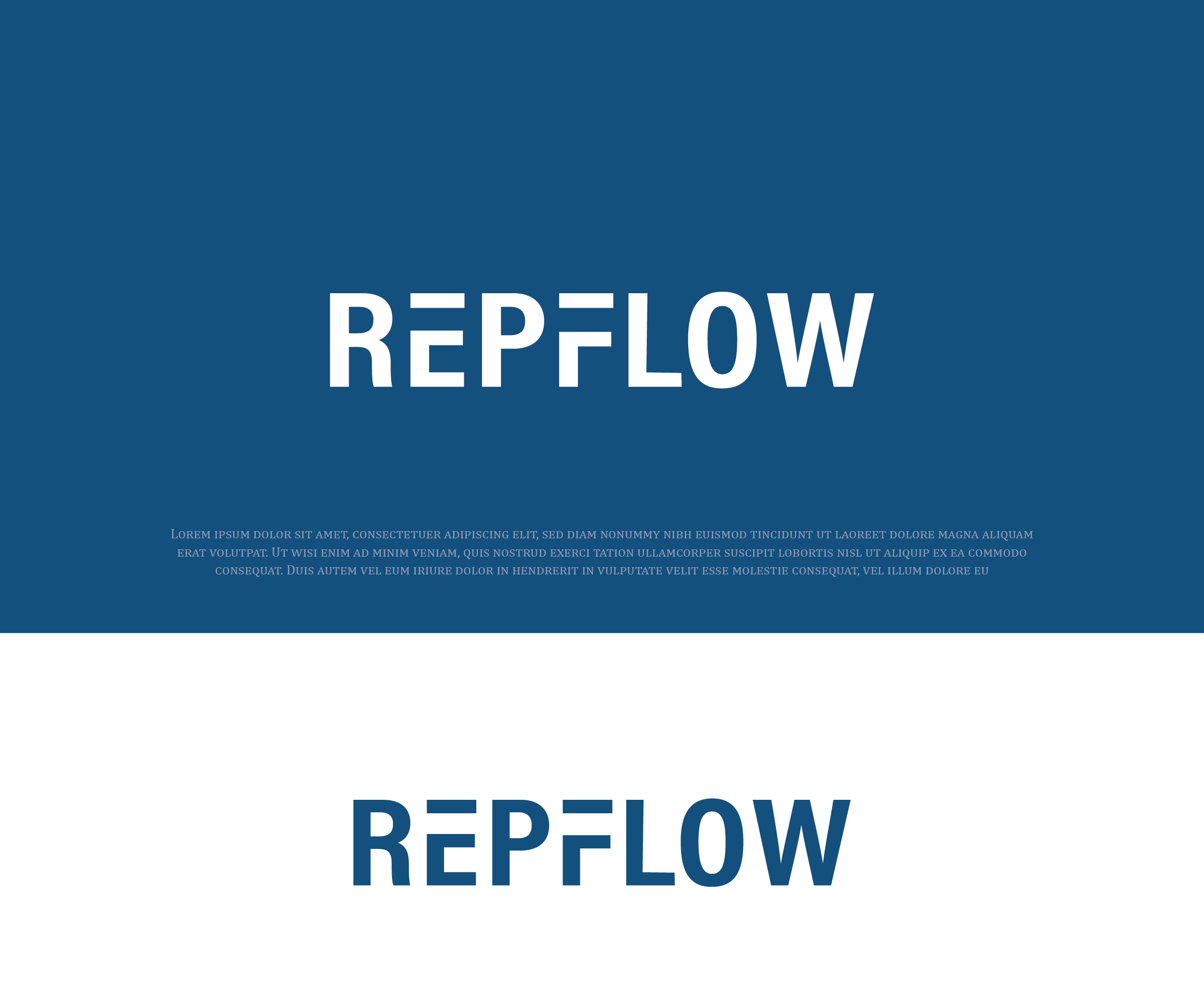 Logo Design by 99 Art.. for this project | Design #30529877