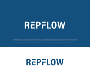 Logo Design by 99 Art.. for this project | Design: #30529877