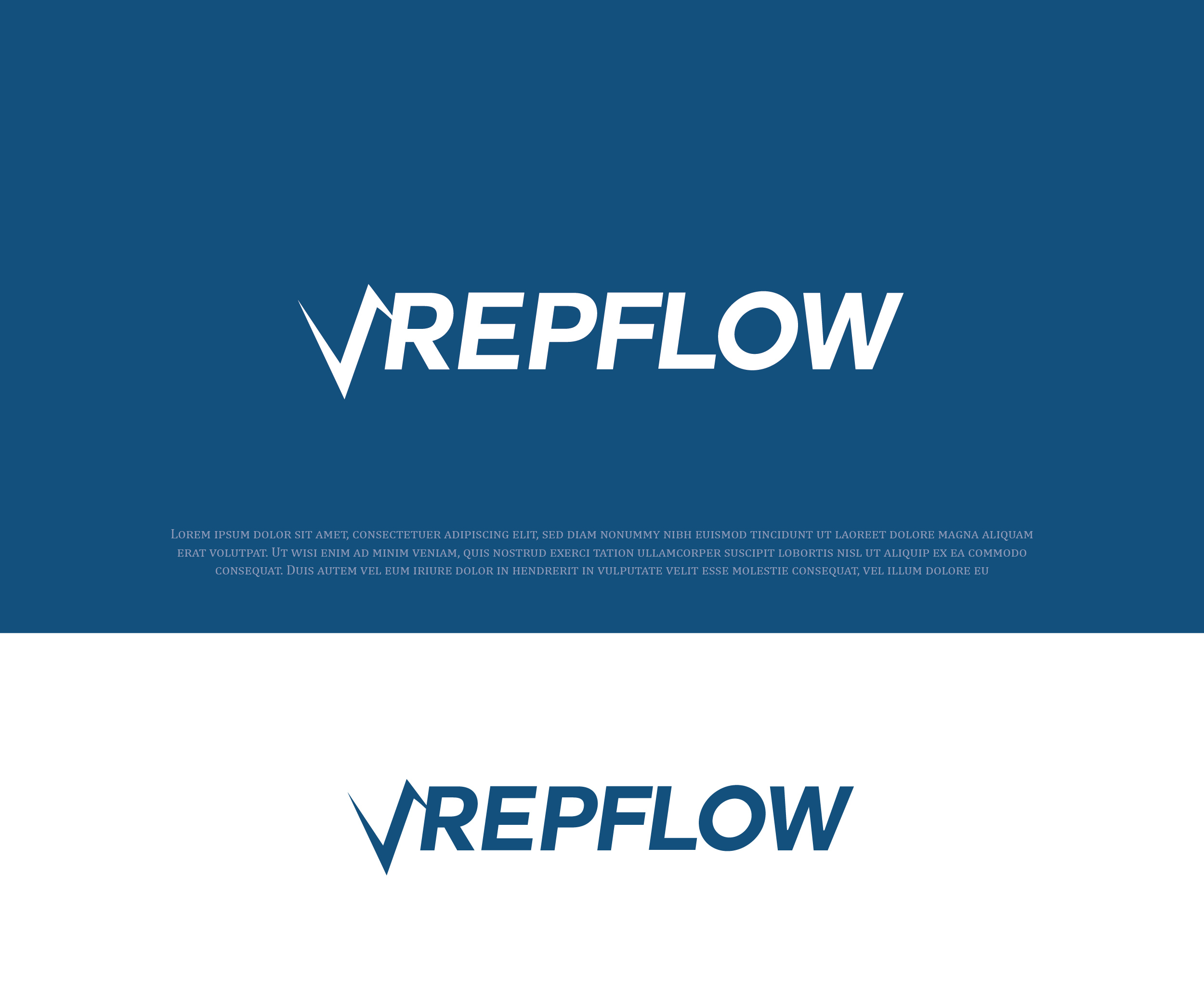 Logo Design by 99 Art.. for this project | Design #30529878