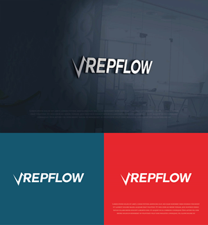 Design de Logo par 99 Art.. pour ce projet | Design : #30529880