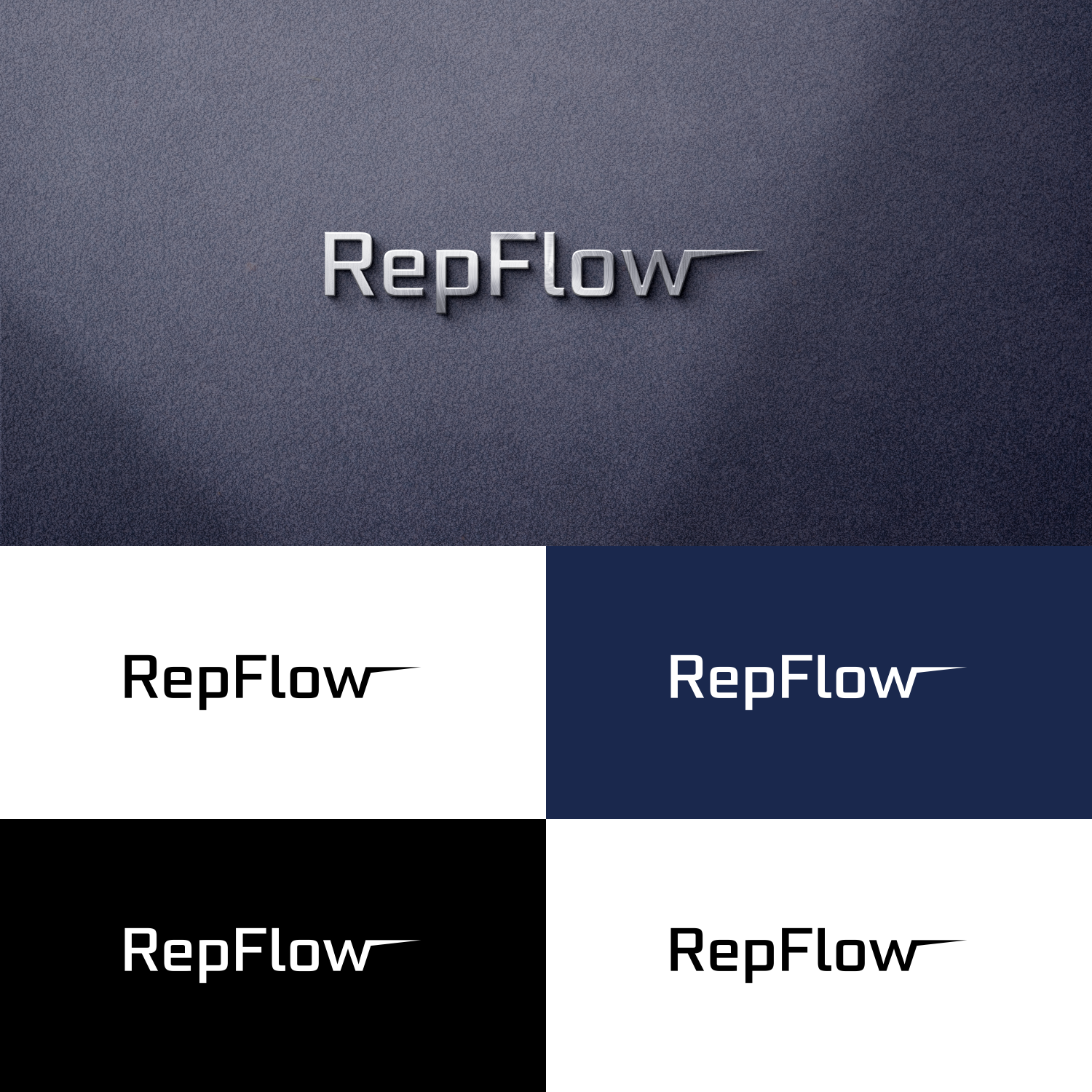 Logo Design by JayaArt for this project | Design #30525251