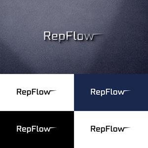 Logo Design by JayaArt for this project | Design: #30525251