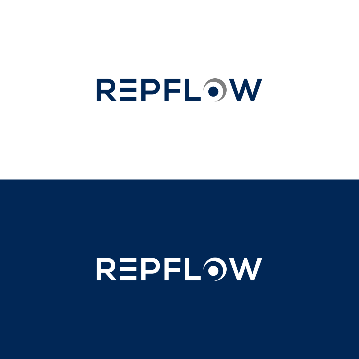 Logo Design by Kaze56 for this project | Design #30527906