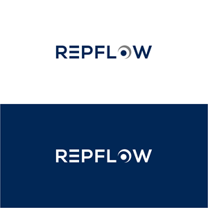 Logo Design by Kaze56 for this project | Design: #30527906