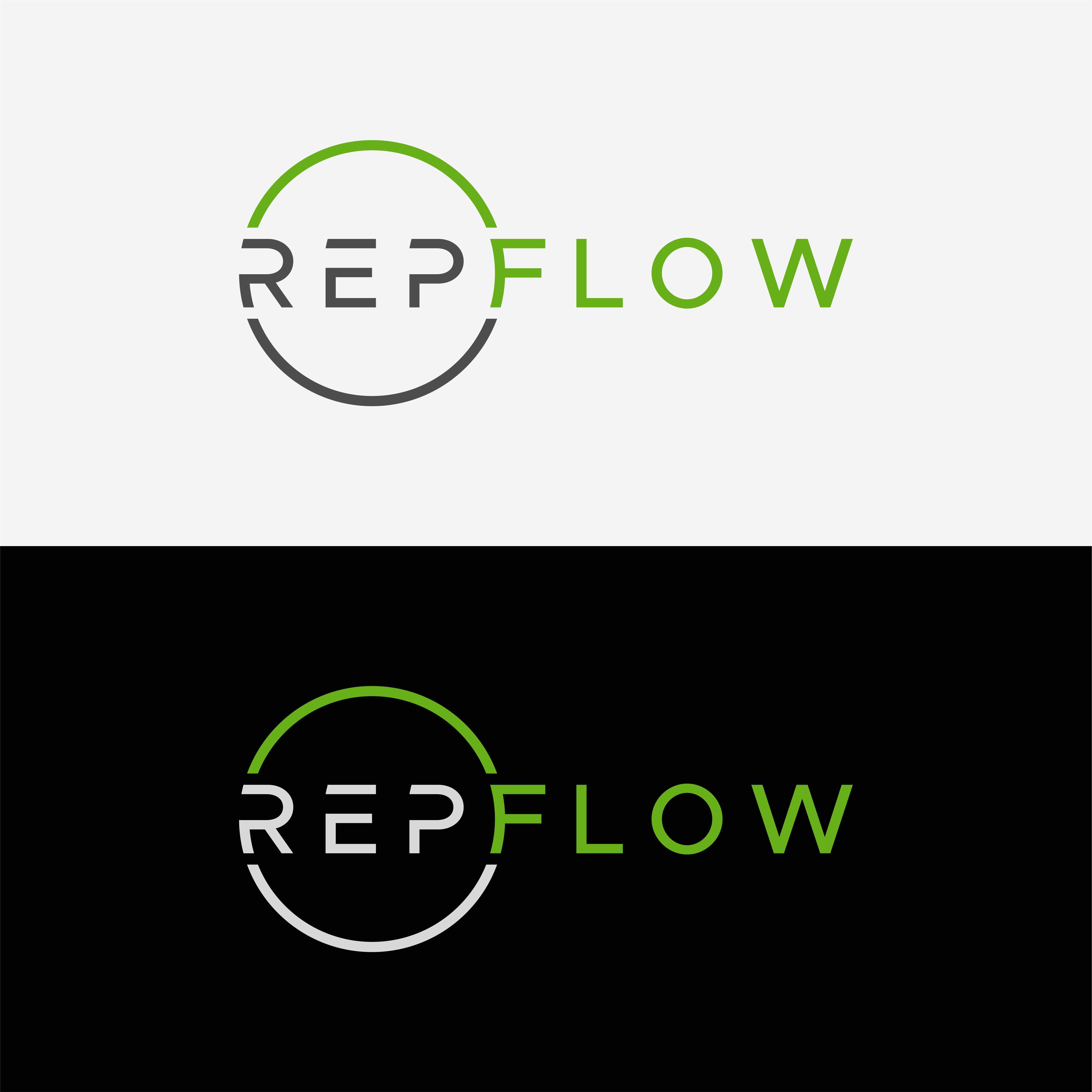 Logo Design by Artsha for this project | Design #30529073