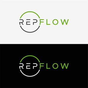 Logo Design by Artsha for this project | Design: #30529073