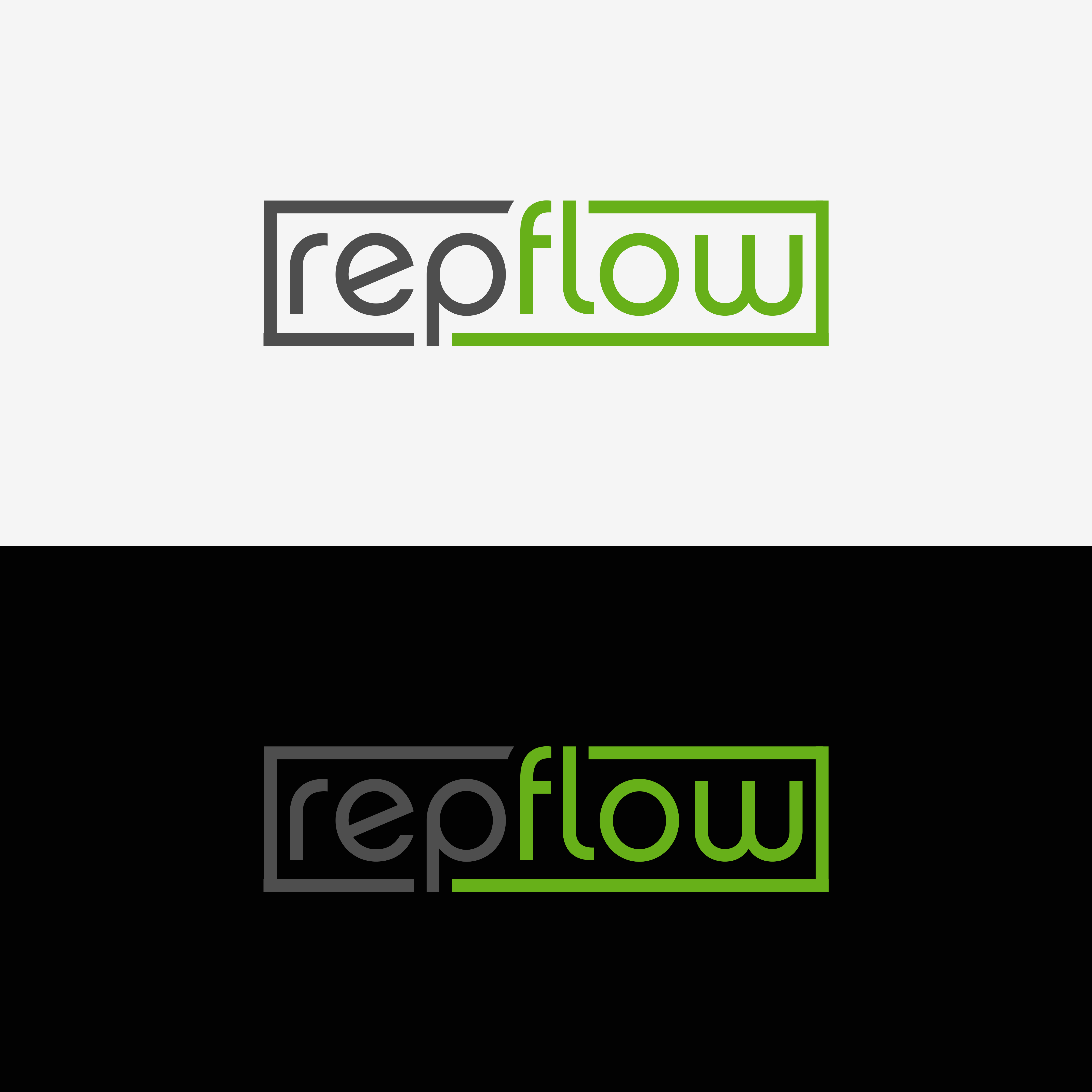 Logo Design by Artsha for this project | Design #30529519