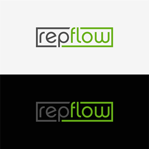 Logo Design by Artsha for this project | Design: #30529519