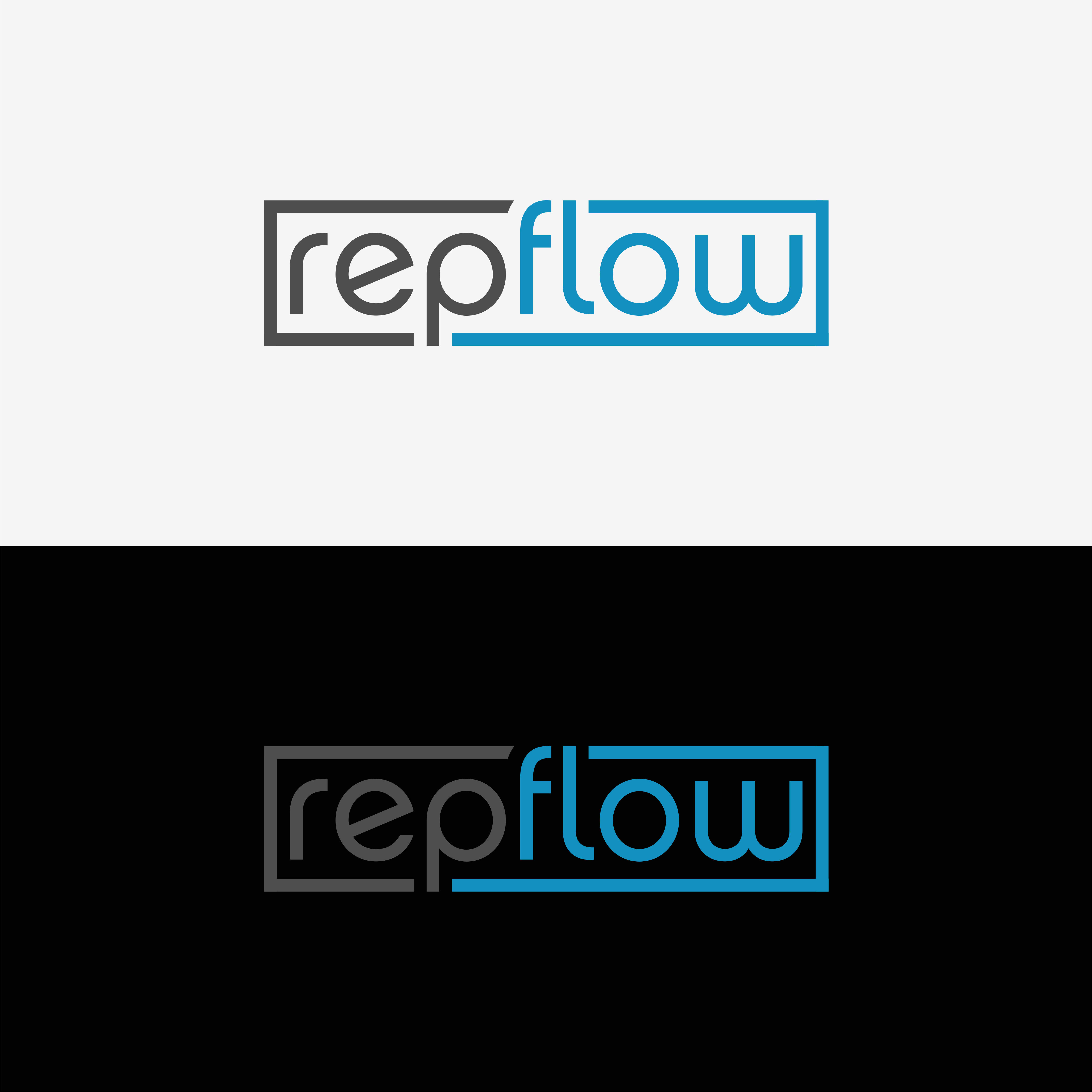 Logo Design by Artsha for this project | Design #30535408