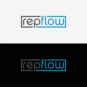 Logo Design by Artsha for this project | Design: #30535408