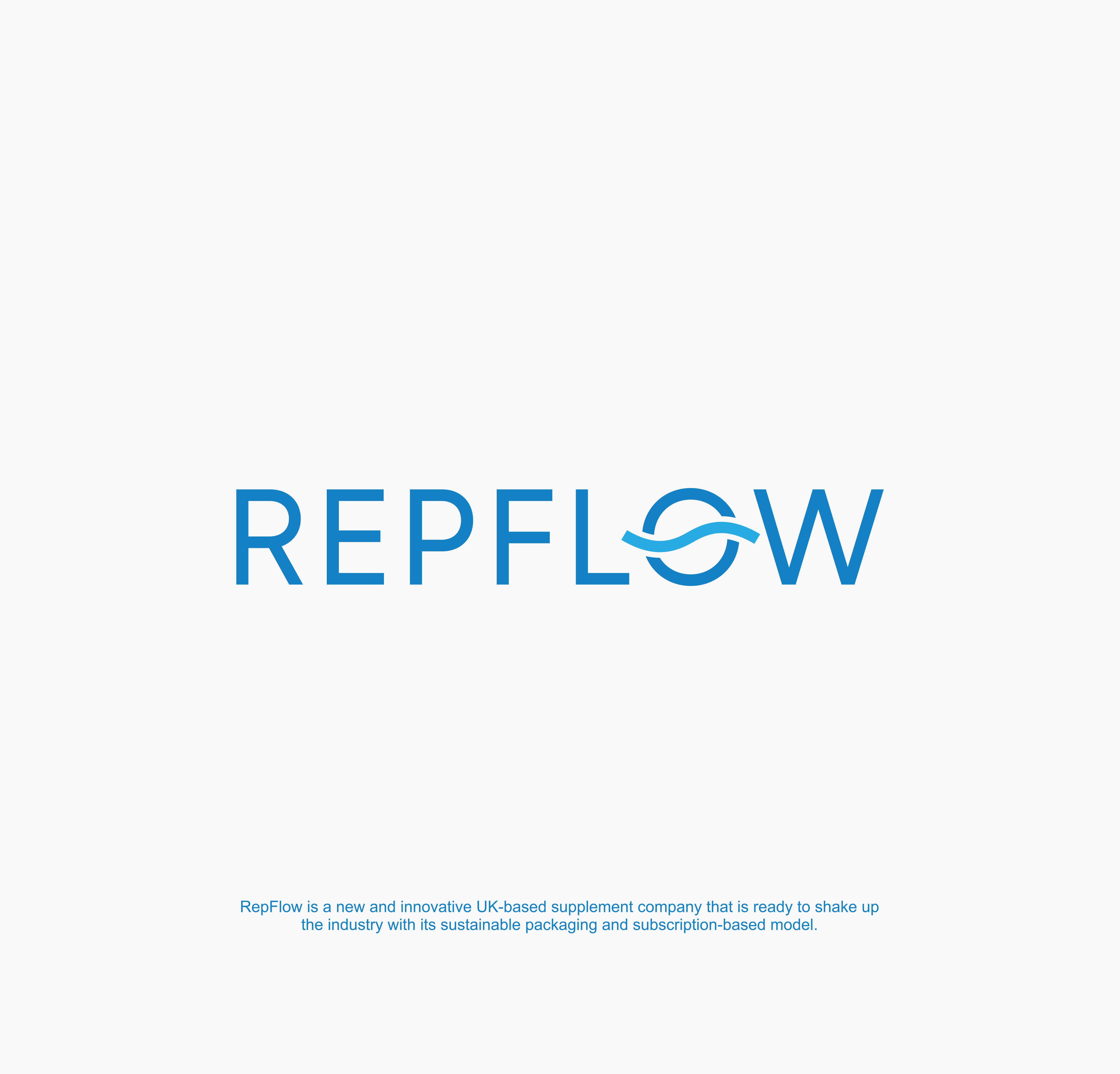 Logo Design by Artsha for this project | Design #30541736