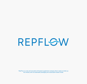 Logo Design by Artsha for this project | Design: #30541736