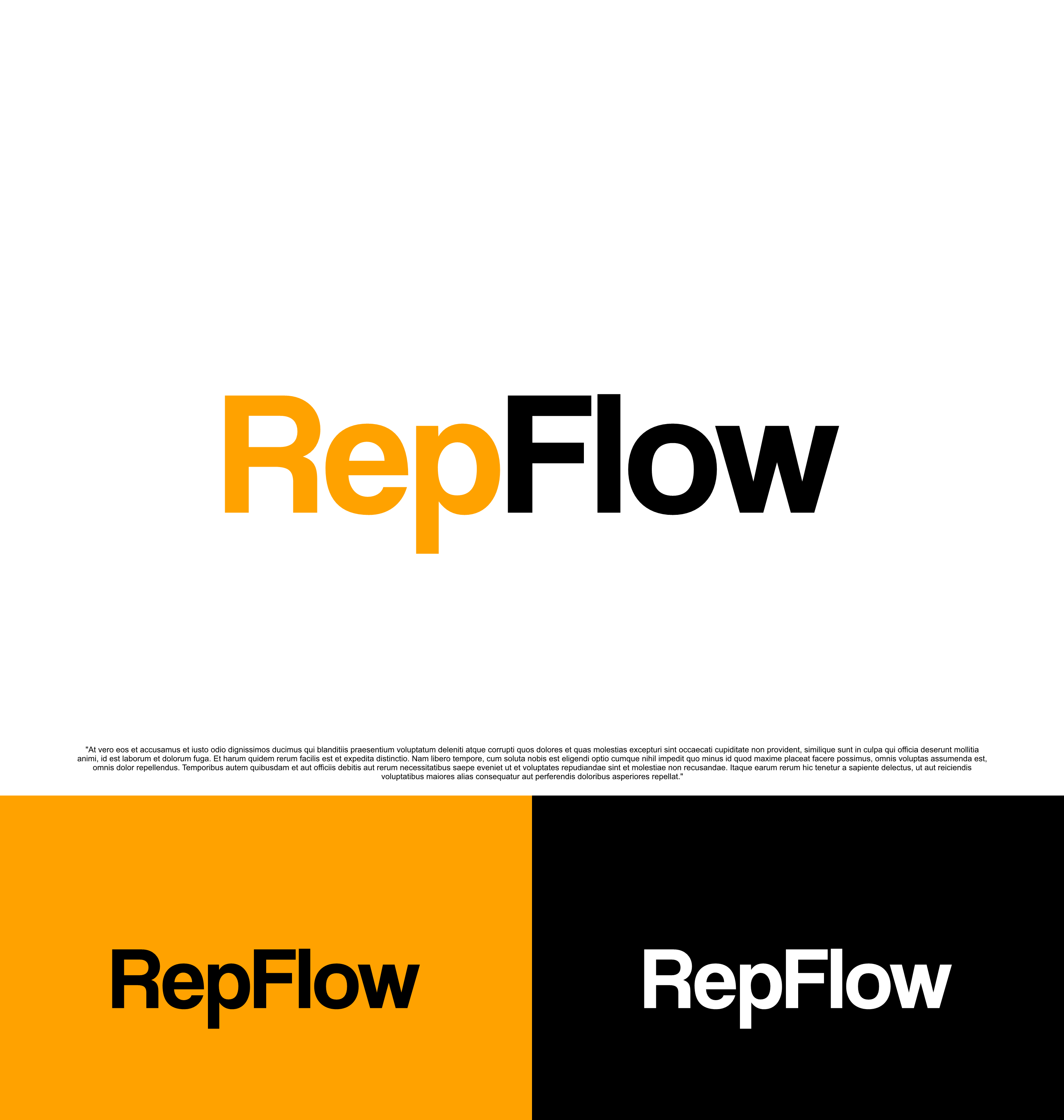 Design de Logo par saesean pour ce projet | Design #30527422